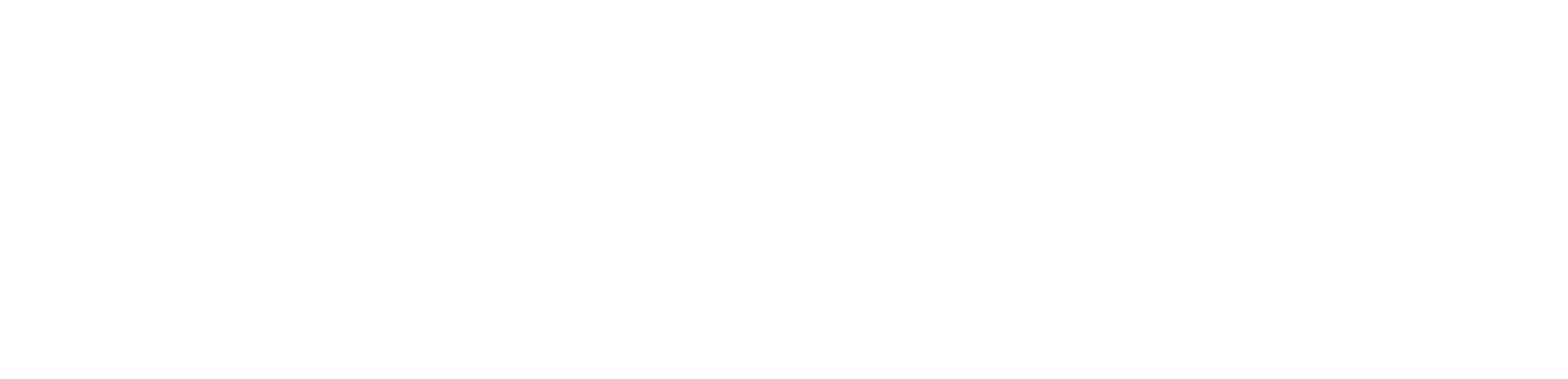 A'PAIR